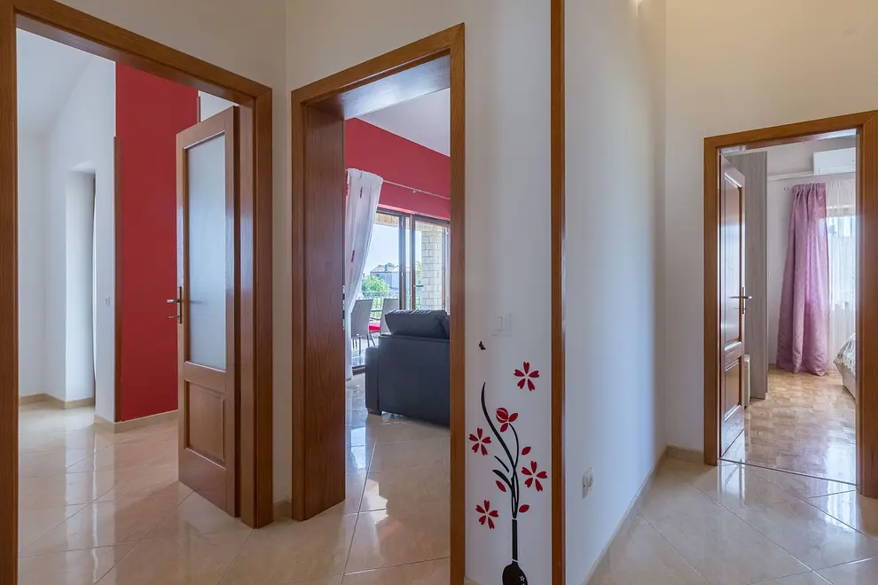 Ferienhaus in Kastelir-Labinci mit Pool 999210410 38272 – Foto 28