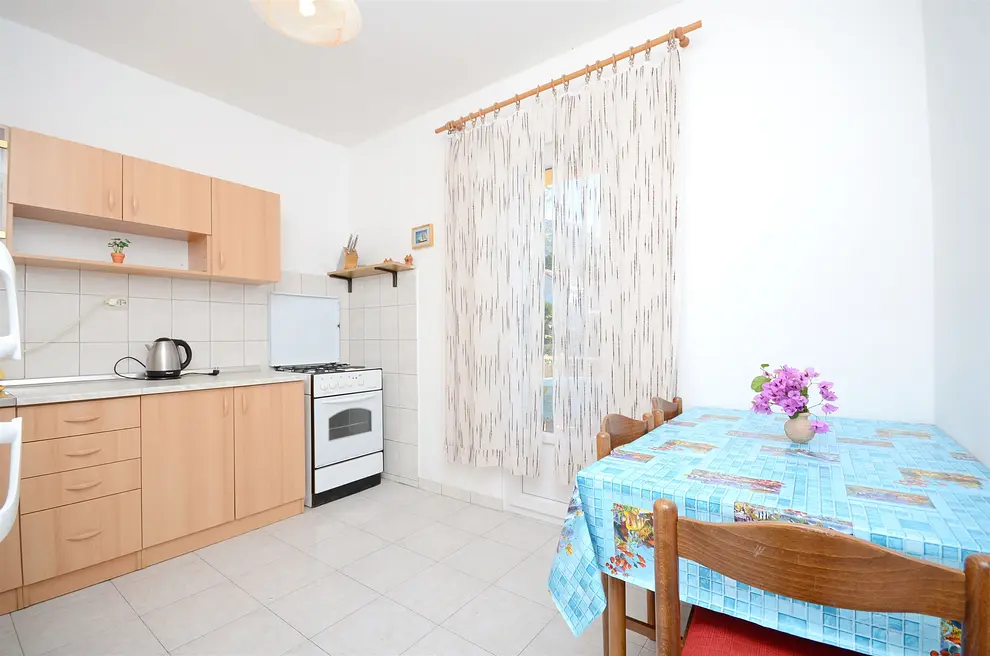 Ferienwohnung in Hvar  999202743 31017 – Foto 14