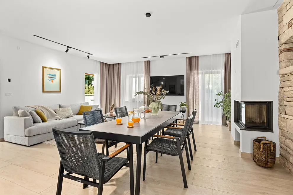 Ferienhaus in Marcana mit Pool 999212739 40315 – Foto 51