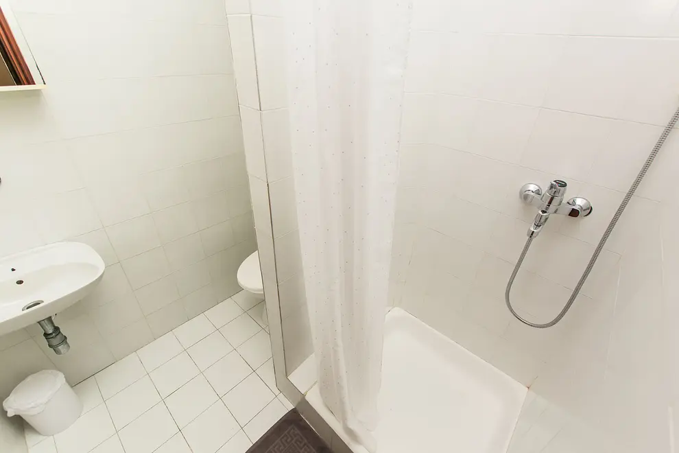 Ferienwohnung in Biograd  999209882 37781 – Foto 8