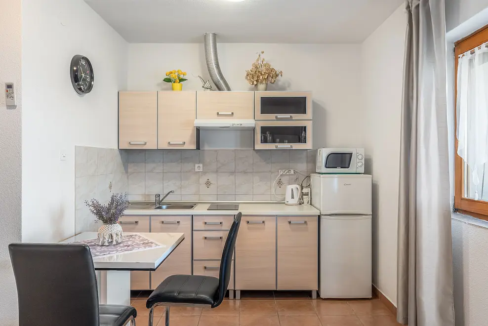 Ferienwohnung in Nin  999210041 37928 – Foto 14