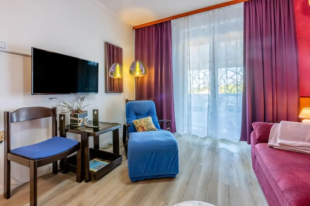 Ferienwohnung in Banjole  999210996 38821 – Foto 37