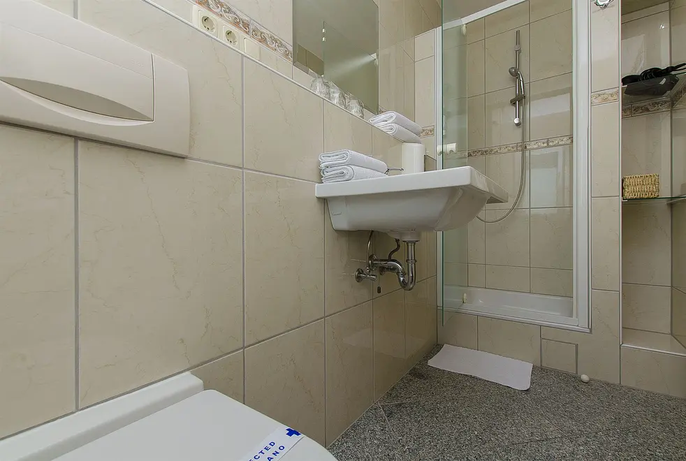 Ferienwohnung in Podstrana  999202669 30945 – Foto 30