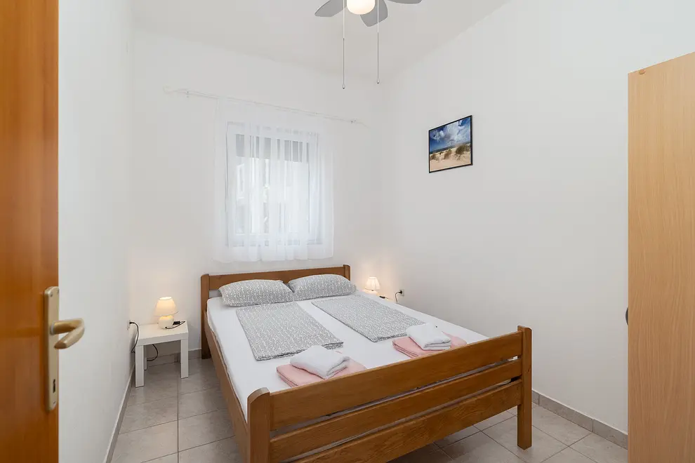 Ferienwohnung in Vir  999209930 37825 – Foto 24