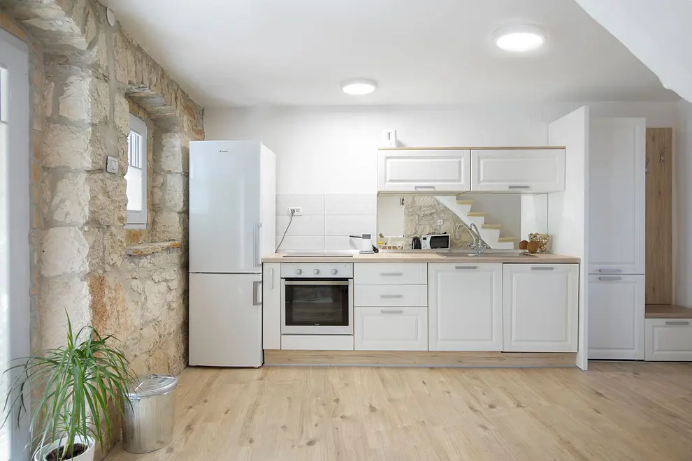 Ferienwohnung in Medulin  999223864 41980 – Foto 15