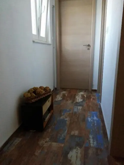 Ferienappartment in Pirovac mit Pool 999207600 35631 – Foto 10