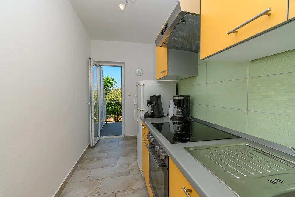 Ferienwohnung in Barbat  999236736 43012 – Foto 28