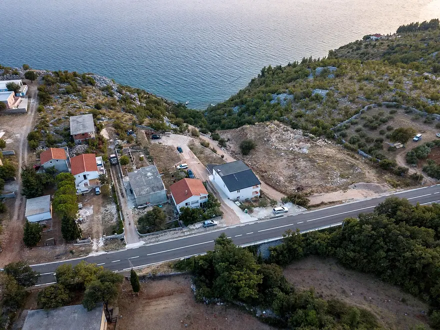 Ferienwohnung in Starigrad  999205492 33647 – Foto 15