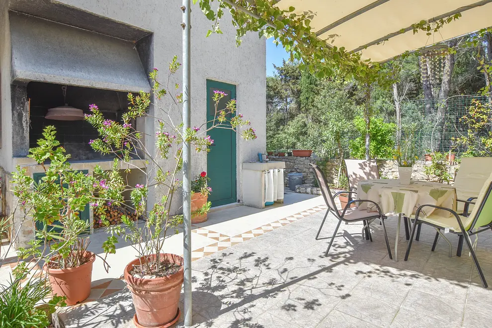 Ferienwohnung in Dugi Otok  999202562 30839 – Foto 4