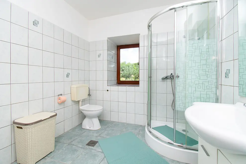 Ferienwohnung in Obrovac  999209716 37628 – Foto 31