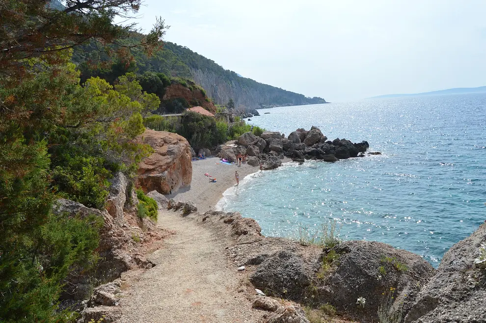 Ferienwohnung in Hvar  999206743 34832 – Foto 43