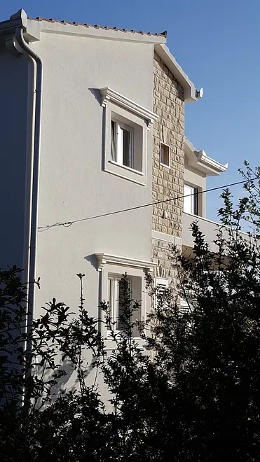 Ferienwohnung in Ciovo  999202391 30691 – Foto 26