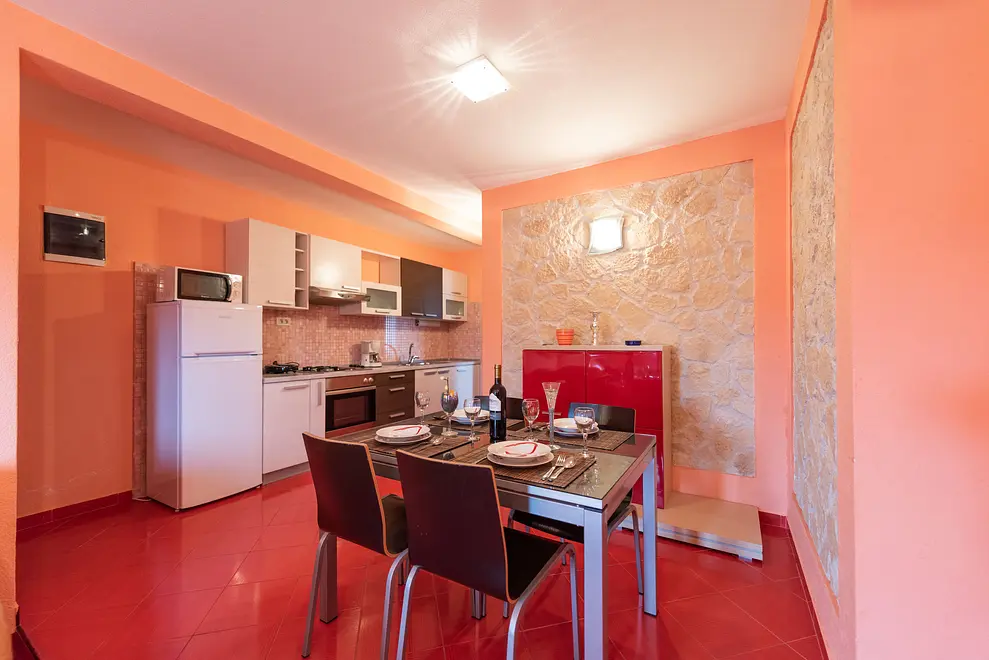Ferienwohnung in Marina mit Pool 999205313 33477 – Foto 38
