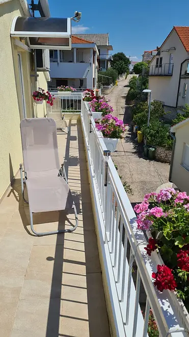 Ferienwohnung in Sibenik  999212397 40037 – Foto 19