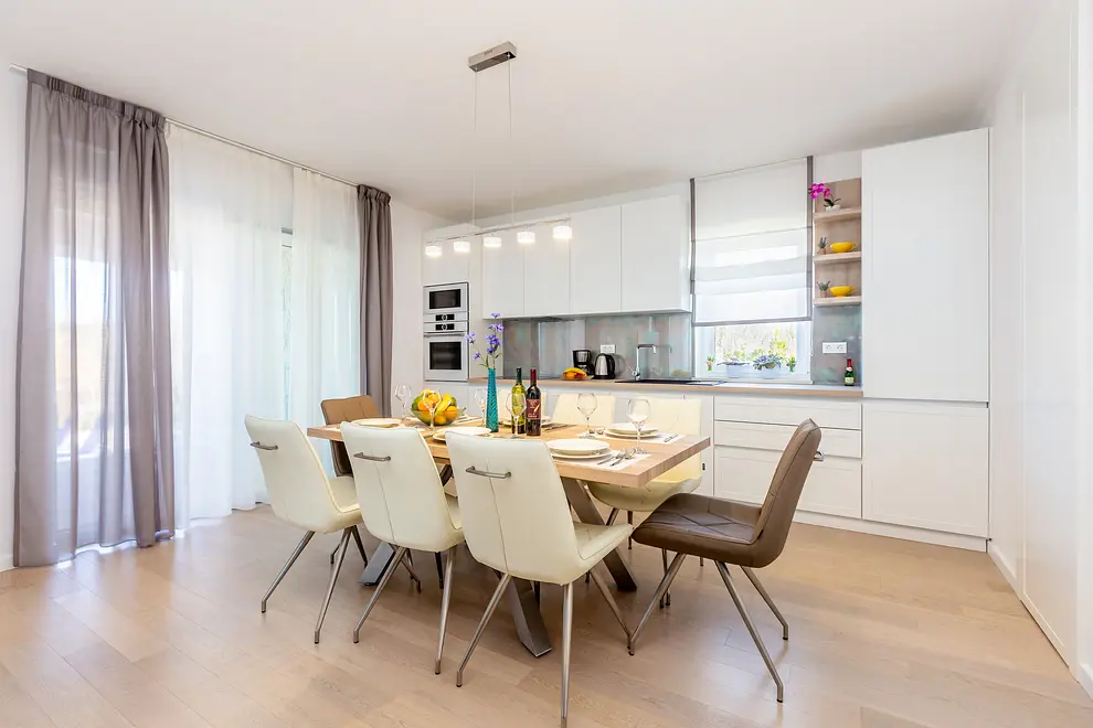Ferienhaus in Krk mit Pool 999212750 40324 – Foto 61