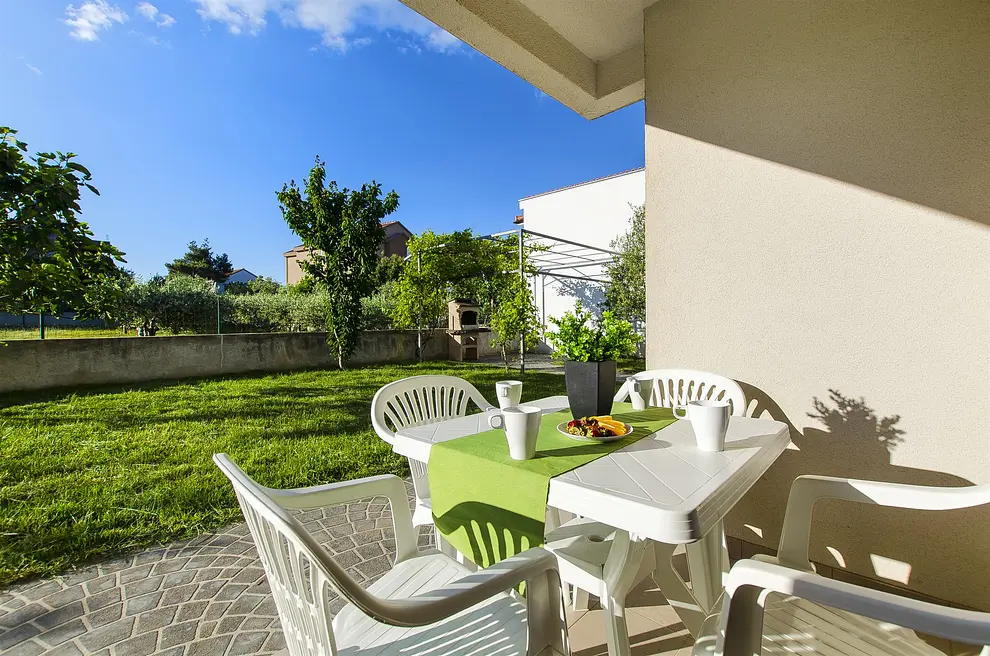 Ferienwohnung in Nin  999202760 31034 – Foto 16