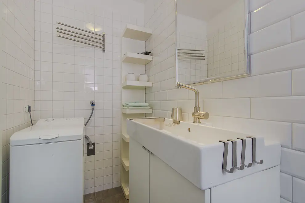 Ferienwohnung in Primosten  999219008 41504 – Foto 30
