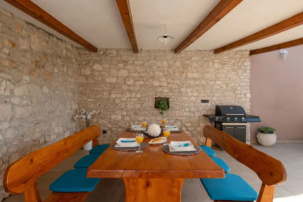 Ferienwohnung in Marcana mit Pool 999233119 42833 – Foto 12