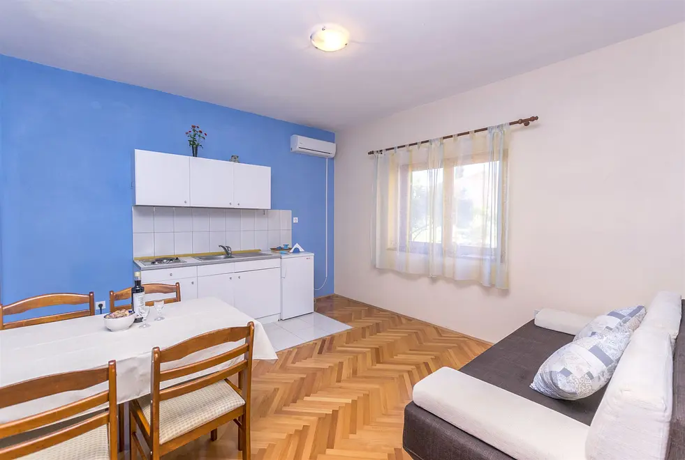 Ferienwohnung in Sibenik  999202293 30603 – Foto 9