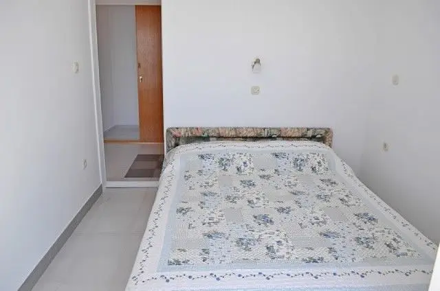 Ferienwohnung in Makarska  999203265 31521 – Foto 14