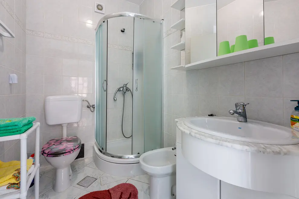 Ferienwohnung in Novi Vinodolski haustiergeeignet 999204492 32686 – Foto 7