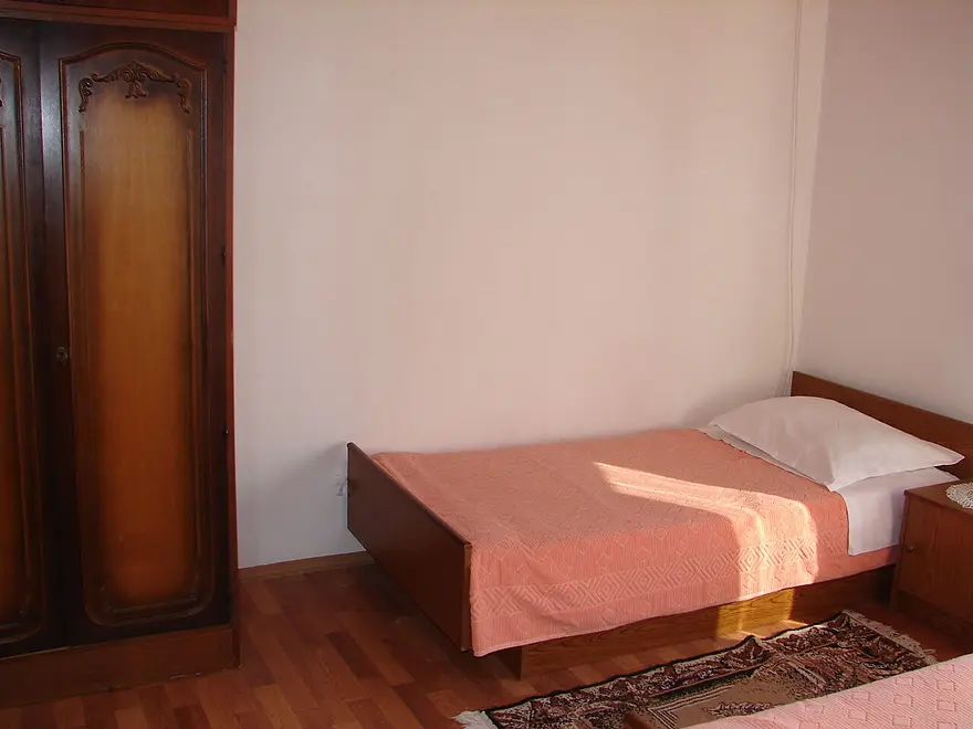 Ferienwohnung in Murter haustiergeeignet 999209702 37616 – Foto 5