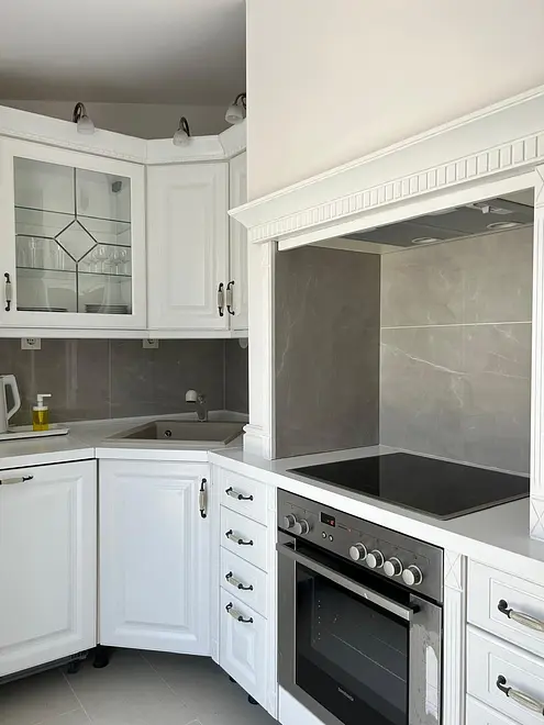 Ferienwohnung in Orebic  999222777 41558 – Foto 10