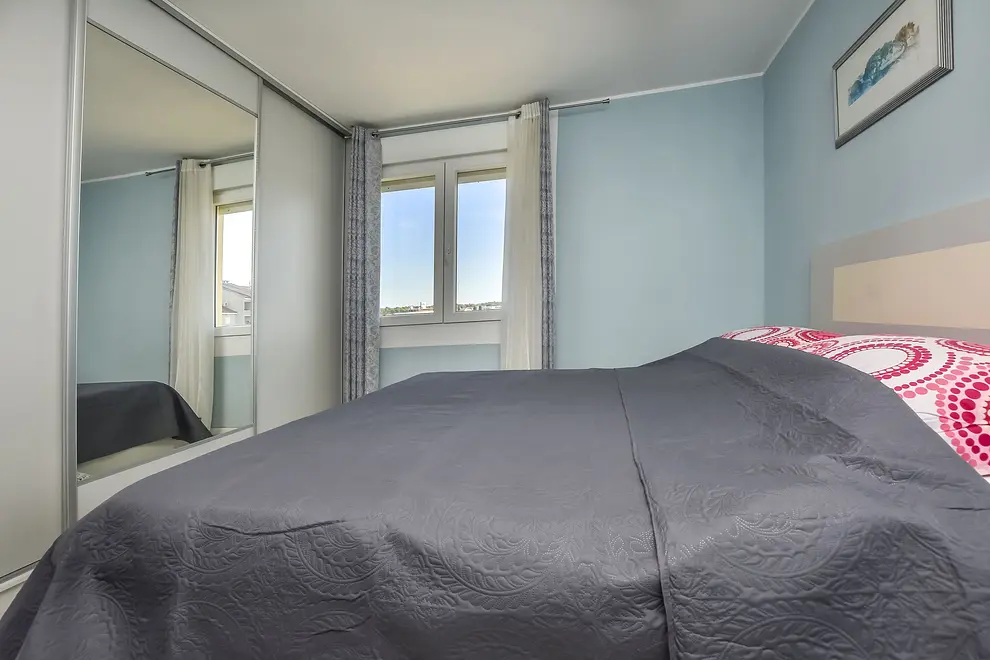 Ferienwohnung in Biograd  999207993 35978 – Foto 24