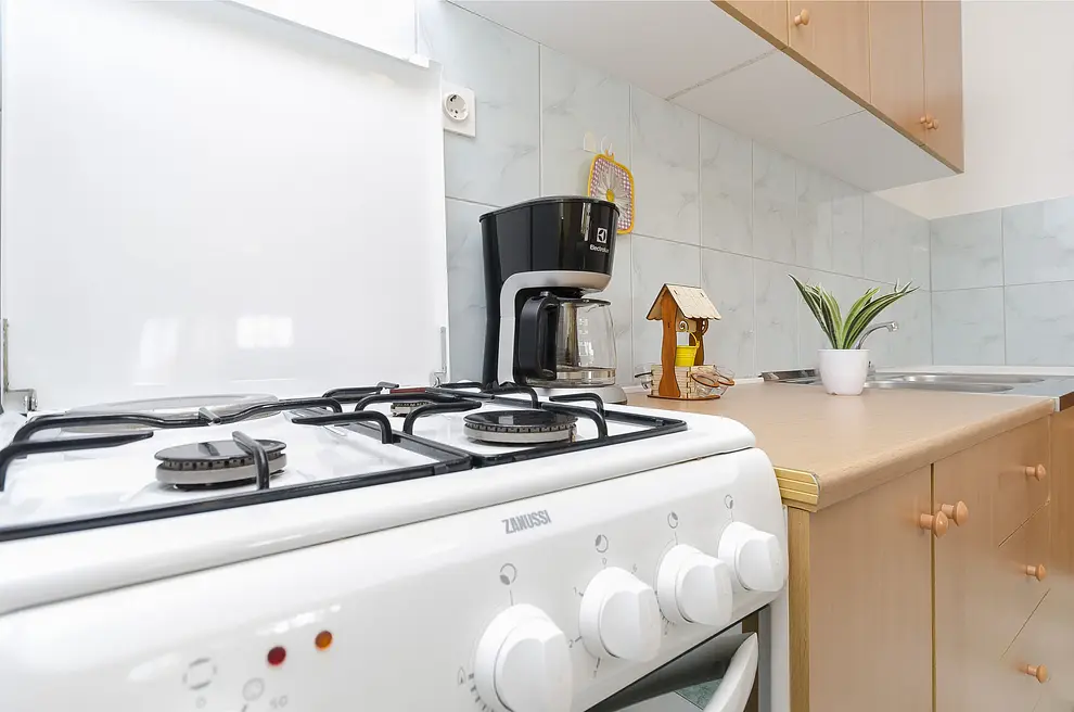 Ferienwohnung in Tribunj mit Pool 999205632 33774 – Foto 13