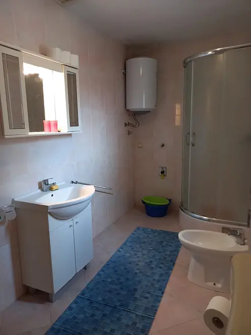 Ferienappartment in Trogir  999209093 37024 – Foto 4