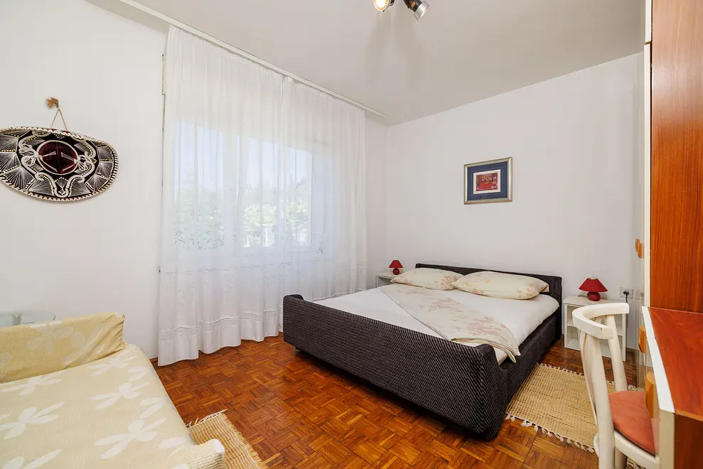 Ferienwohnung in Novi Vinodolski  999203824 32051 – Foto 2