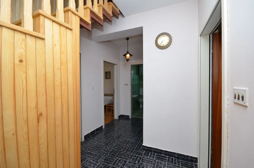 Ferienwohnung in Sibenik  999203523 31768 – Foto 6
