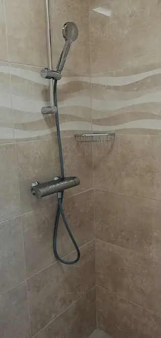 Ferienwohnung in Hvar  999205509 33664 – Foto 17
