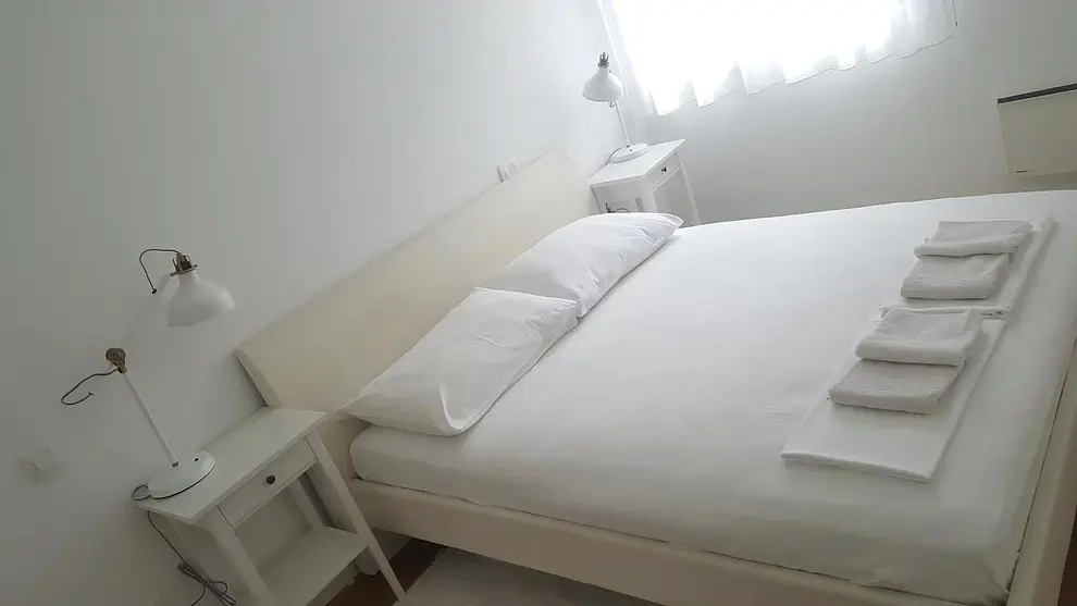 Ferienwohnung in Split  999206550 34648 – Foto 15