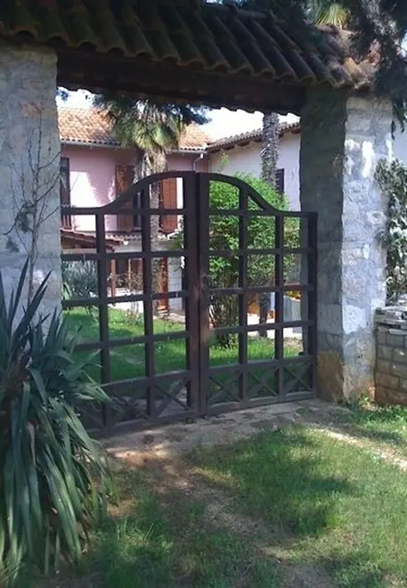 Ferienwohnung in Umag  999212522 40132 – Foto 21