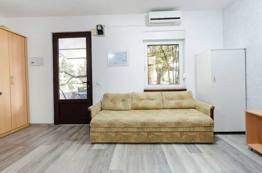 Ferienwohnung in Rab  999203284 31539 – Foto 12