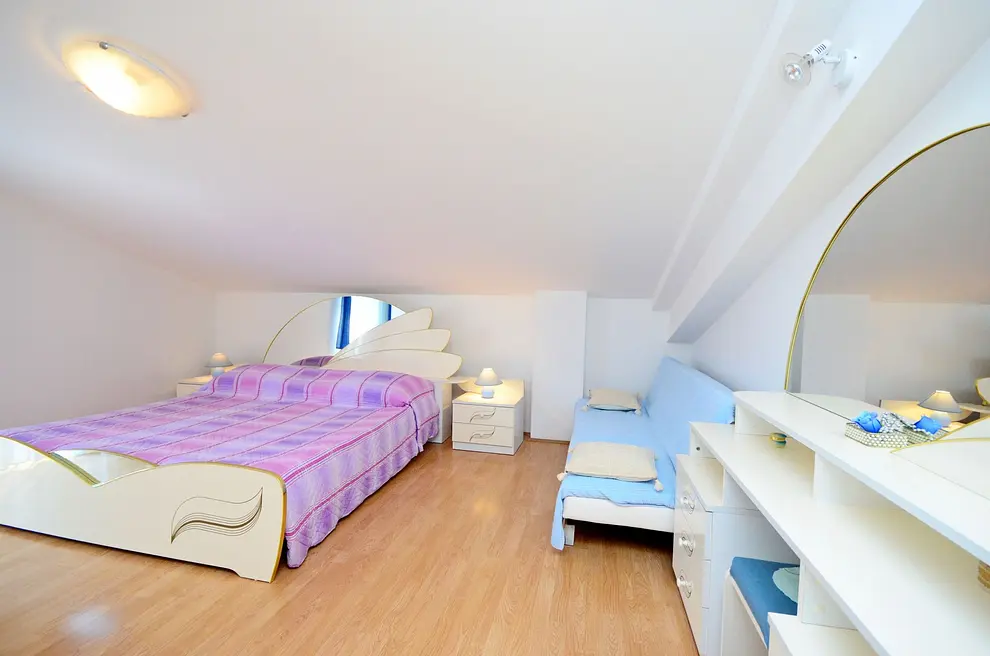 Ferienwohnung in Rovinj haustiergeeignet 999203717 31949 – Foto 11