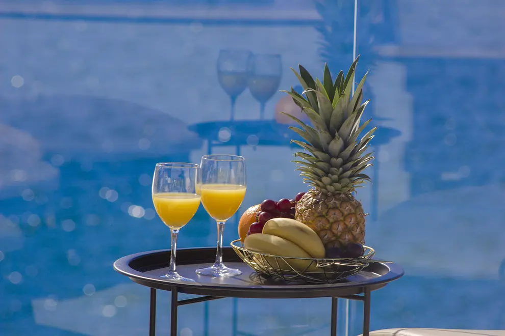 Ferienhaus in Marina mit Pool 999210258 38130 – Foto 13