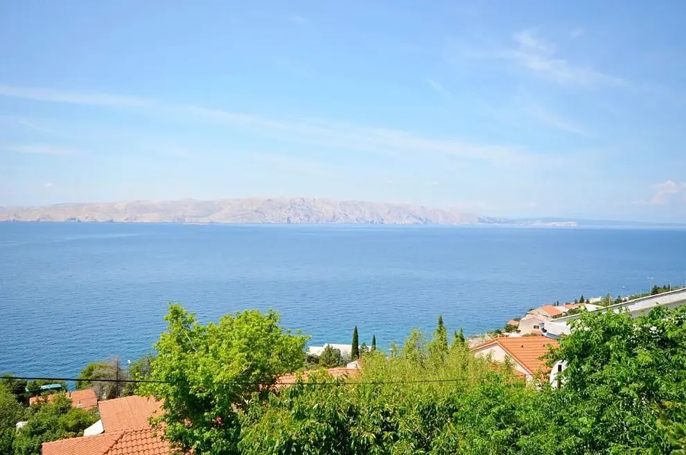 Ferienwohnung in Senj  999204512 32706 – Foto 14