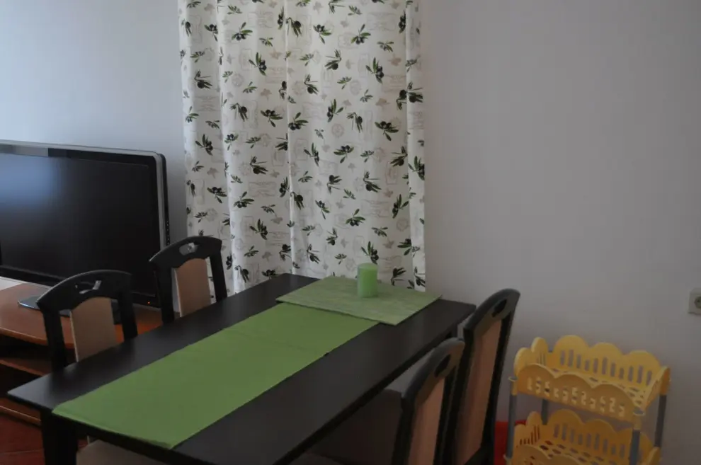 Ferienwohnung in Mandre  999208711 36665 – Foto 8