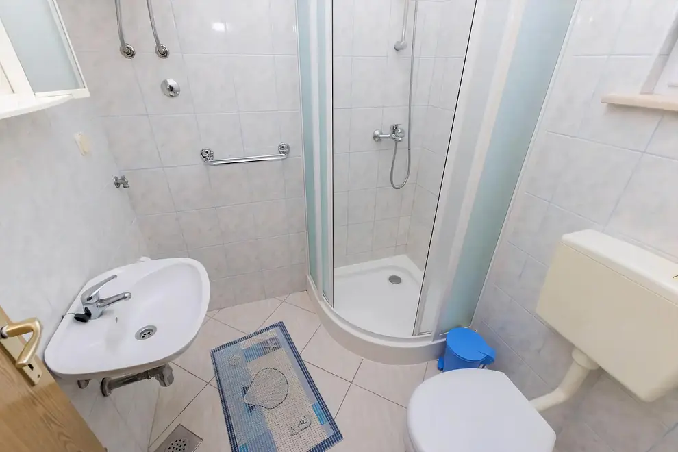 Ferienwohnung in Bol  999202877 31150 – Foto 22