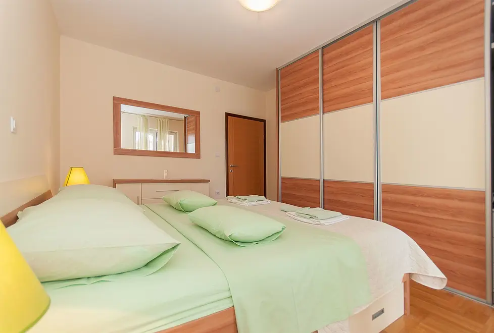 Ferienwohnung in Omis  999203632 31867 – Foto 6