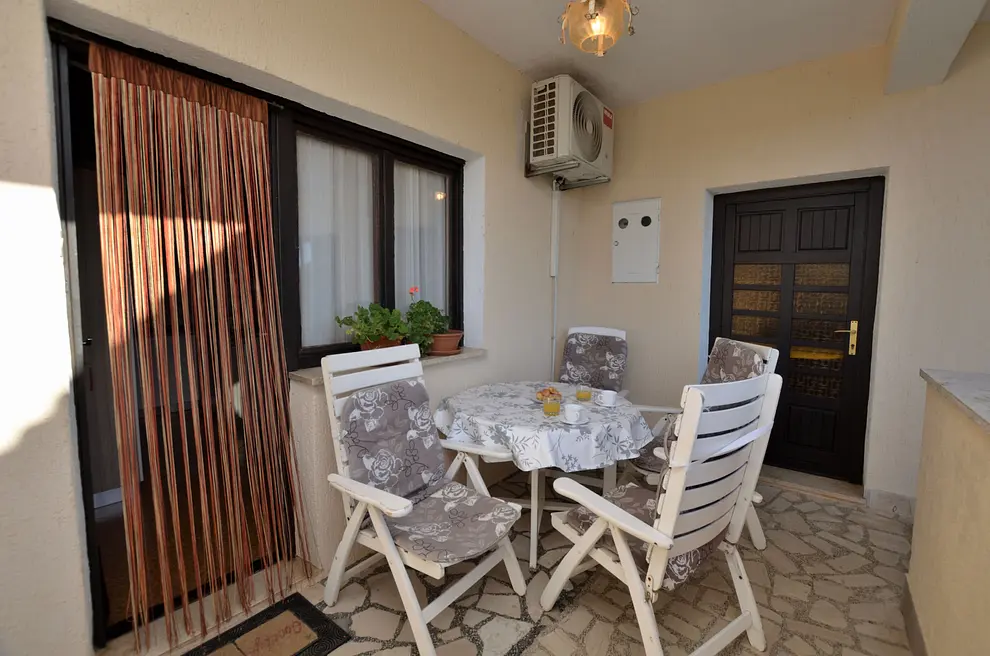Ferienhaus in Barban mit Pool 999203551 31789 – Foto 27