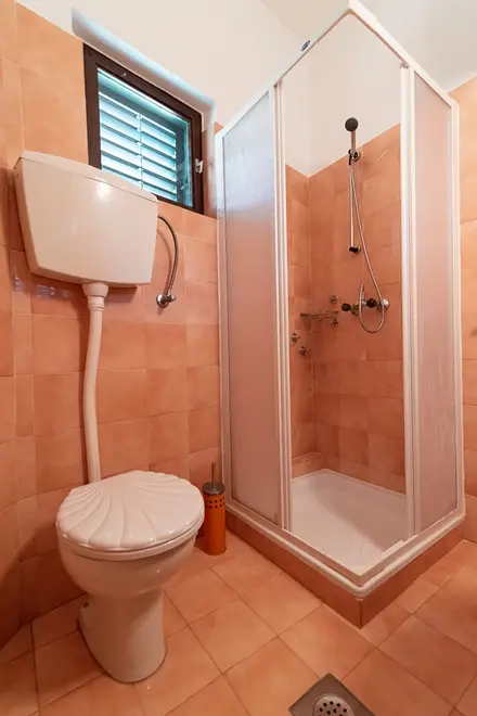 Ferienwohnung in Kali  999211241 39041 – Foto 19