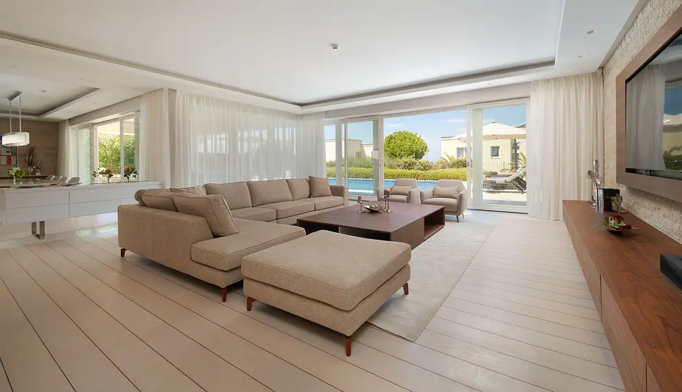 Ferienhaus in Umag mit Pool 999225064 42438 – Foto 24