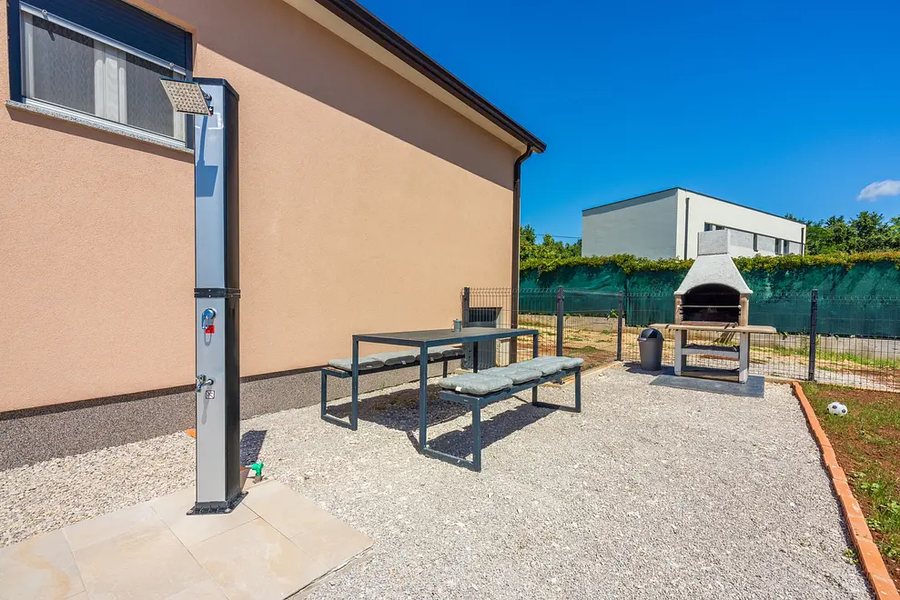 Ferienhaus in Nedescina mit Pool 999209198 37127 – Foto 47