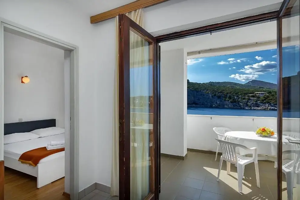 Ferienwohnung in Hvar  999203338 31593 – Foto 9