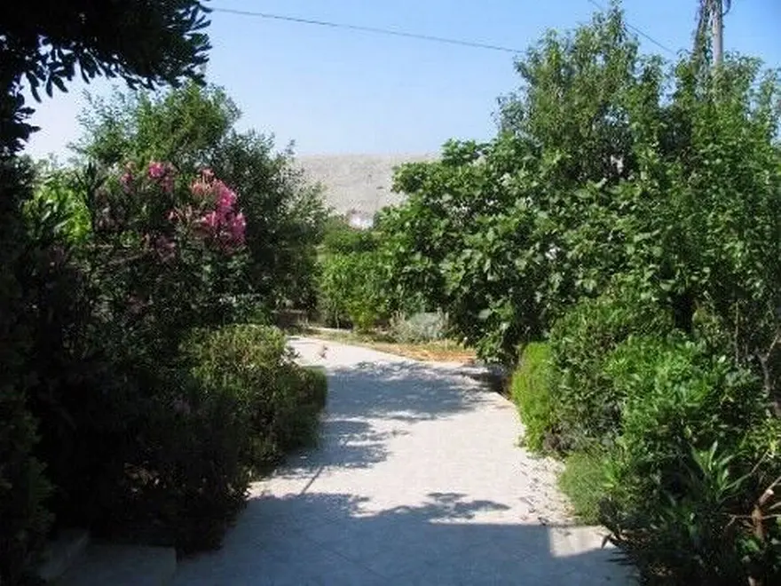 Ferienwohnung in Pag  999202779 31053 – Foto 8