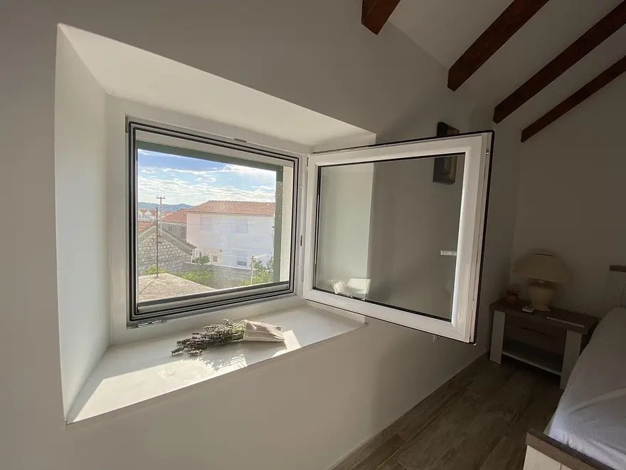 Ferienwohnung in Ciovo  999210409 38271 – Foto 18