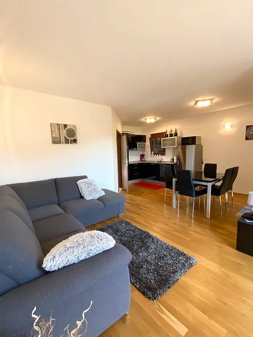Ferienwohnung in Murter haustiergeeignet 999211475 39245 – Foto 13